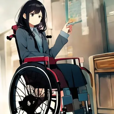 Profile image of 이소연