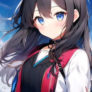 Profile image of 김똥지