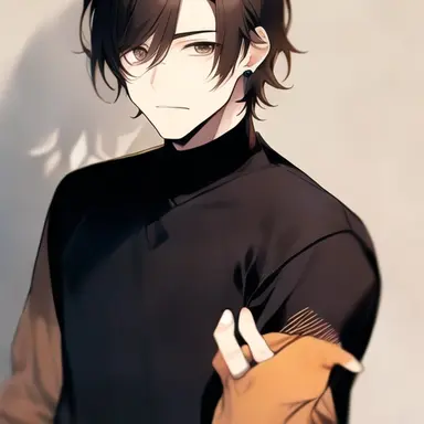 Profile image of 베이컨