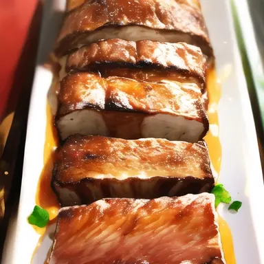 Profile image of 돼지