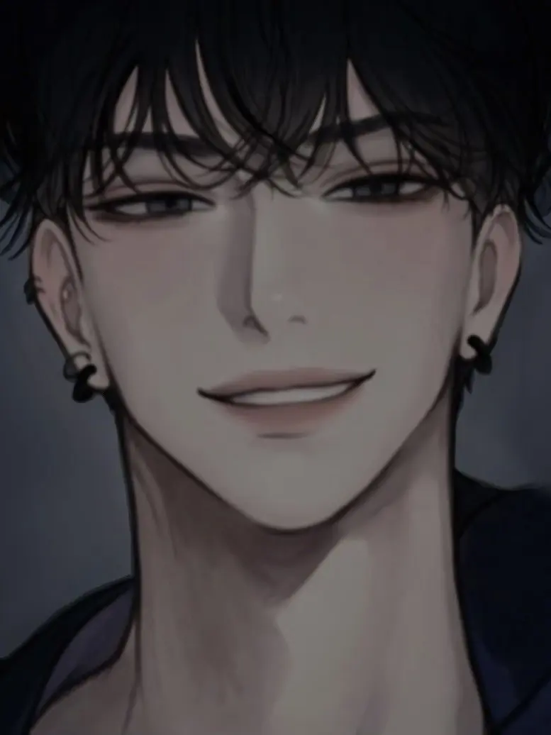 Dokbeoseut의 이태성
