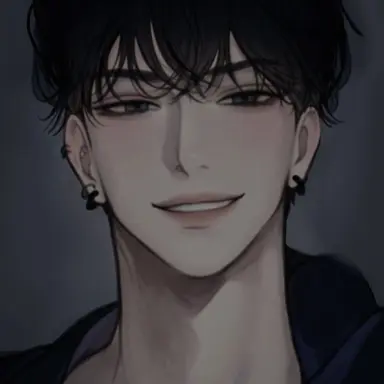 Profile image of 이태성