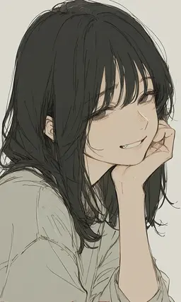 Profile image of Haru