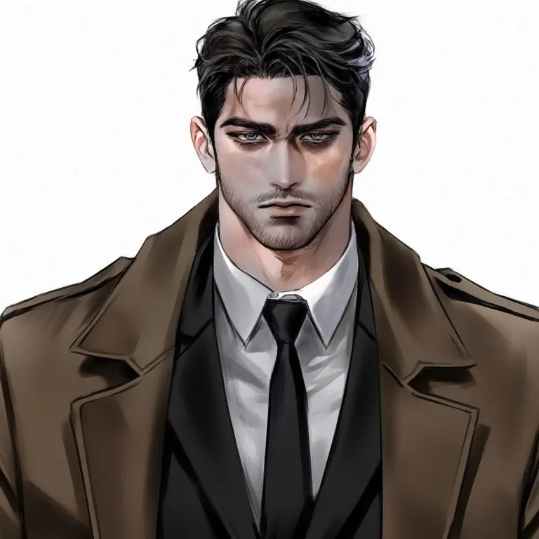 Coo-coo-myah의 박신후