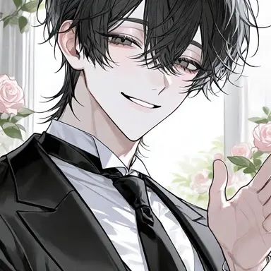 Profile image of Leon