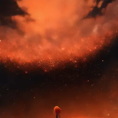 Profile image of 덕개