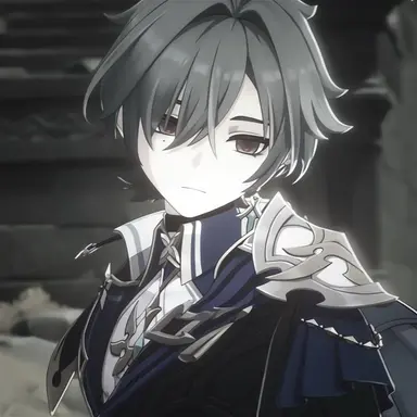 Profile image of ローエン