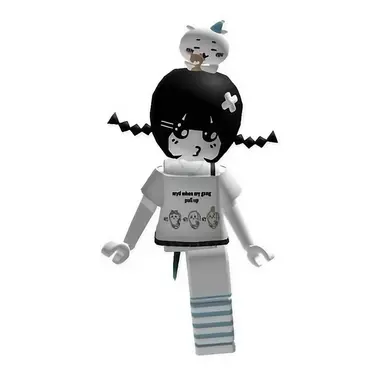 Profile image of 타야쿠 제토