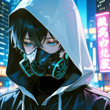 Profile image of 연선우