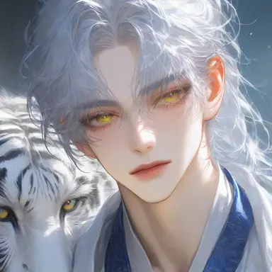 Profile image of 인호