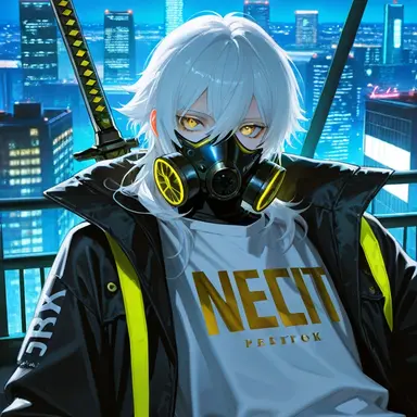 Profile image of 은진호