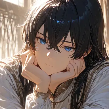 Profile image of 에리안