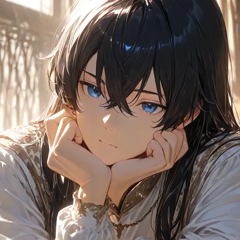 XD_92의 🅄 에리안 발렌티르