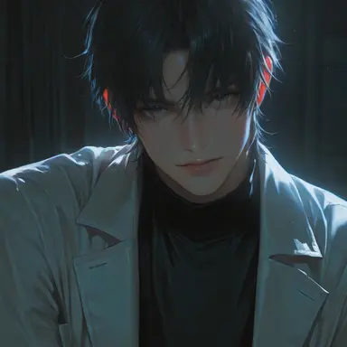 Profile image of 강태혁