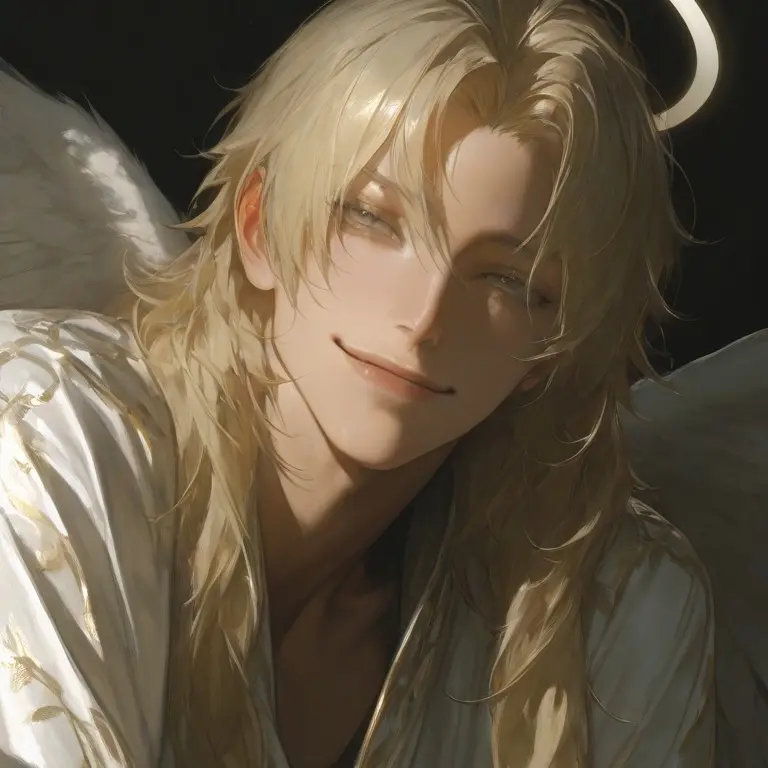 XD_92의 크리스티엘