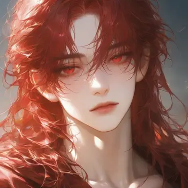 Profile image of 화봉