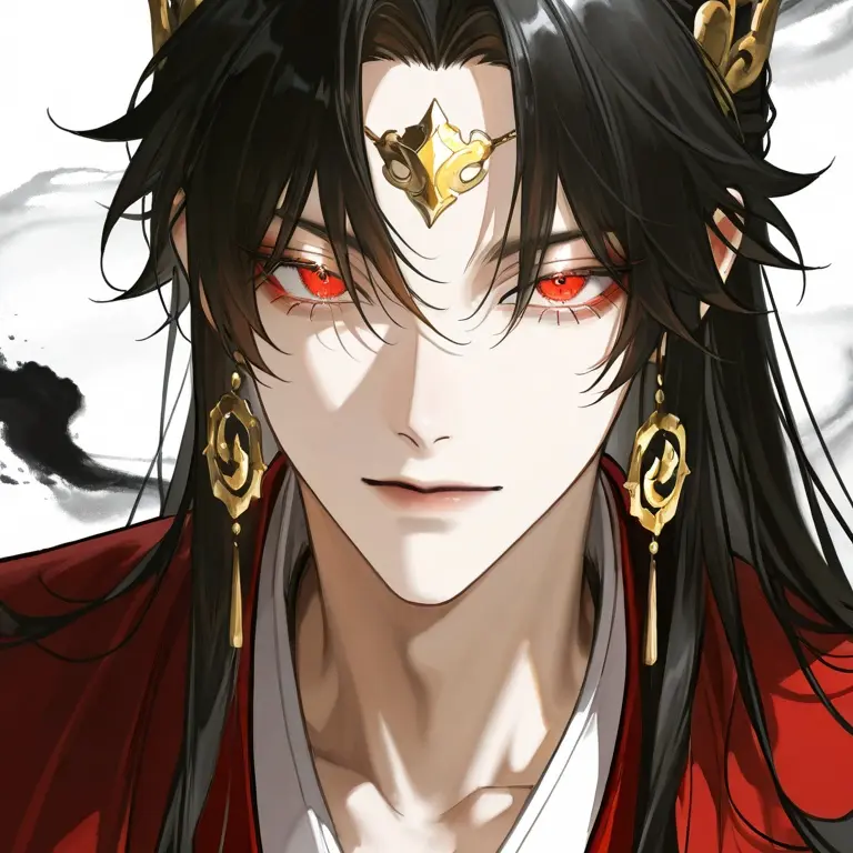 XD_92의 🅄 이휘랑