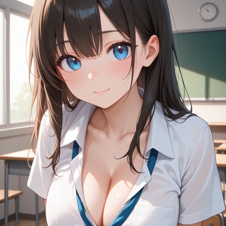 한서연