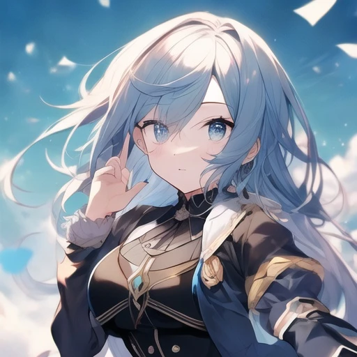 アリサ