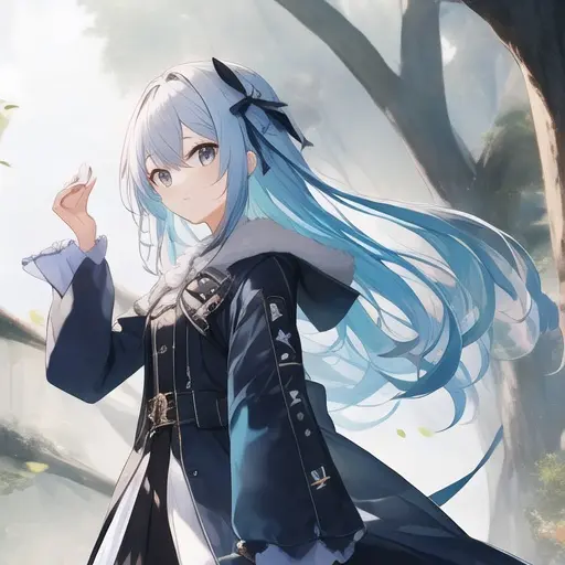 YeastyPetal9133의 ヤンデレで変態な姉妹