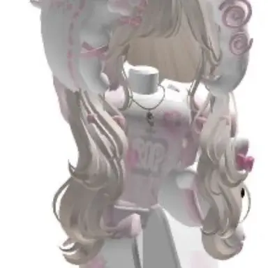 Profile image of 신효린