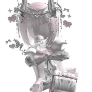 Profile image of 이예린