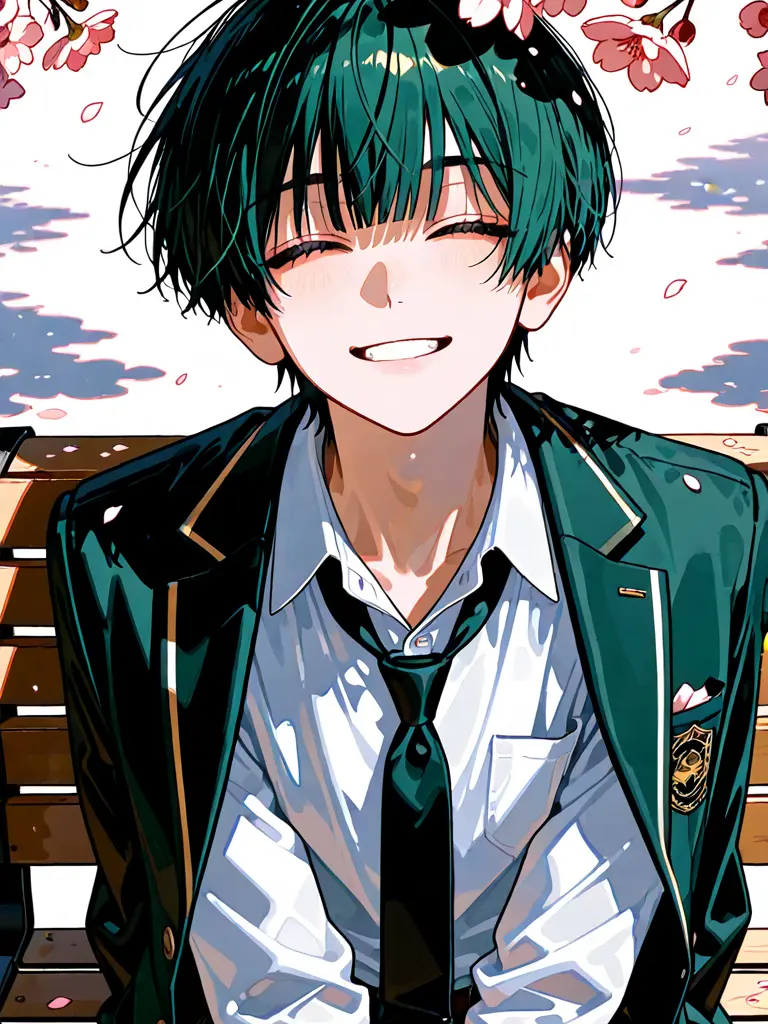 Rose_melt의 接触＝運命？いいえ、ただの事故なんです！