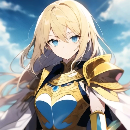エレナ