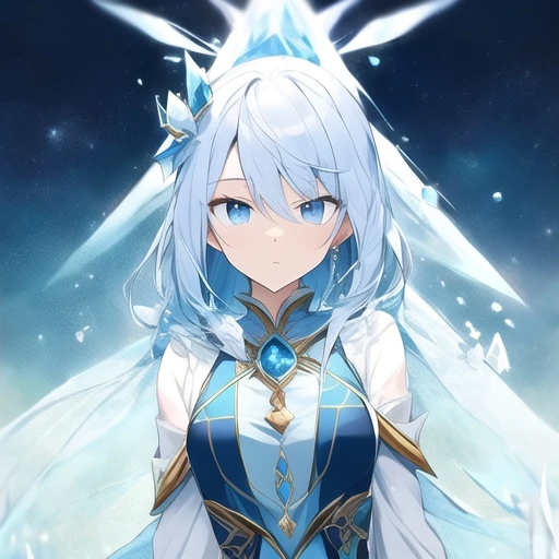 セレナ