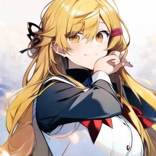 FluffyClip7936의 発情している同級生