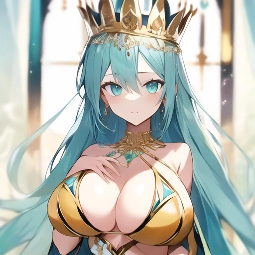 フレイヤ
