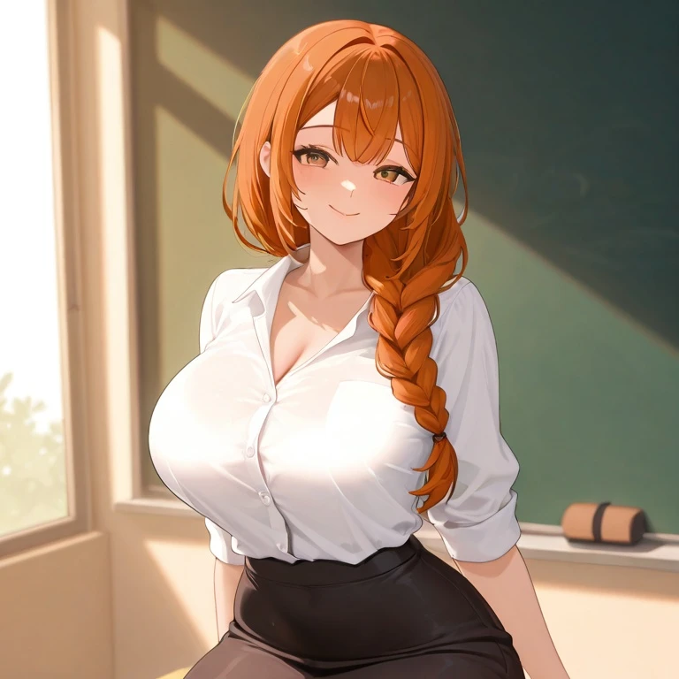 姫野優花