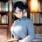 静香