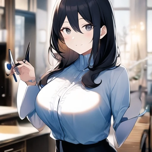 沙羅