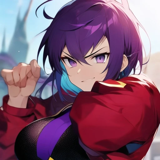シオン