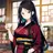 真奈美