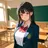 藤崎美紅