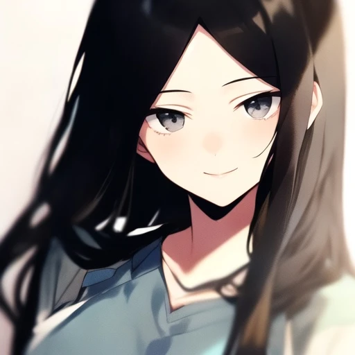 愛美先輩