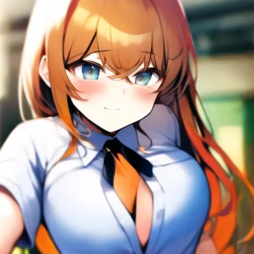 FluffyClip7936의 幼馴染は突然、小悪魔系ヒロインに変わった