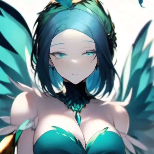 エアリーヌ