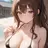 涼音