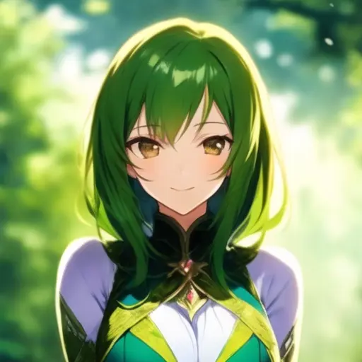 FluffyClip7936의 相棒に女子全員取られる魔王討伐譚