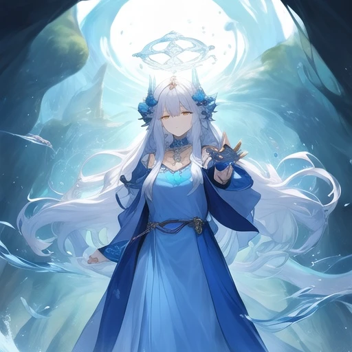 セレーネ