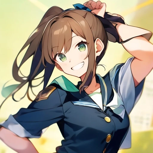 鈴木みゆき