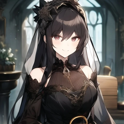 セリーヌ