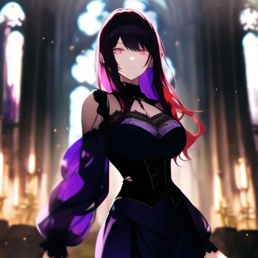 イリス