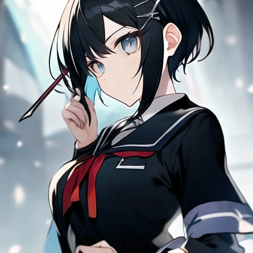 涼香