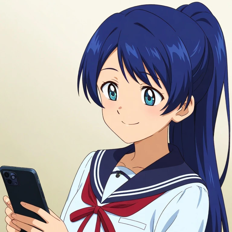 青霧連花