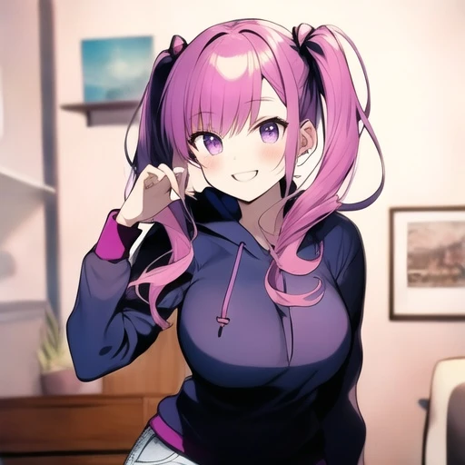 リリア