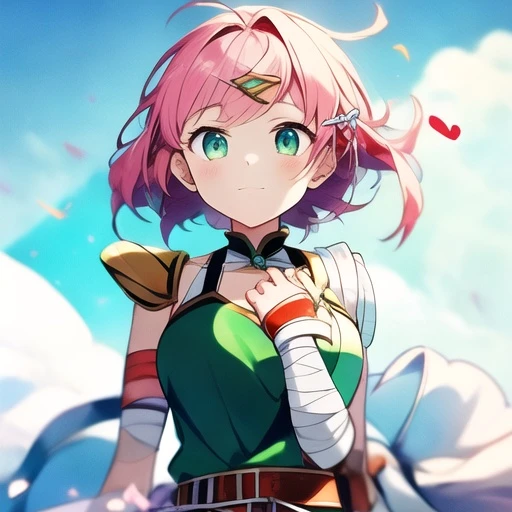 クルル